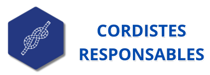 Cordistes Responsables